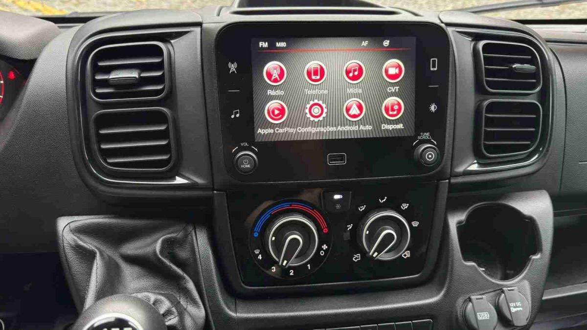 citroen-jumper-2025-diesel-2184cc