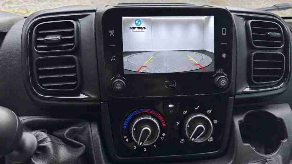 citroen-jumper-2025-diesel-2184cc