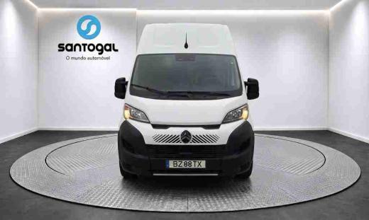 citroen-jumper-2025-diesel-2184cc