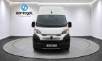 citroen-jumper-2025-diesel-2184cc