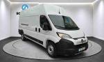 citroen-jumper-2025-diesel-2184cc