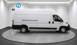 citroen-jumper-2025-diesel-2184cc