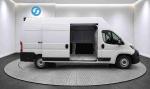 citroen-jumper-2025-diesel-2184cc