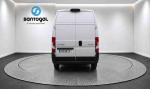 citroen-jumper-2025-diesel-2184cc