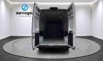 citroen-jumper-2025-diesel-2184cc