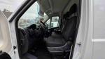 citroen-jumper-2025-diesel-2184cc