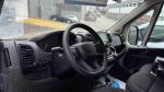 citroen-jumper-2025-diesel-2184cc