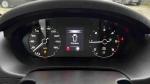 citroen-jumper-2025-diesel-2184cc
