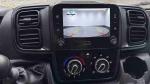 citroen-jumper-2025-diesel-2184cc