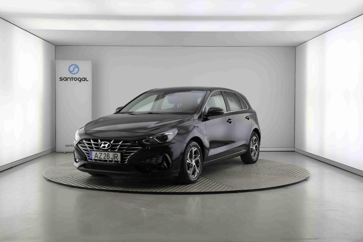 hyundai-i30-2023-gasolina-998cc