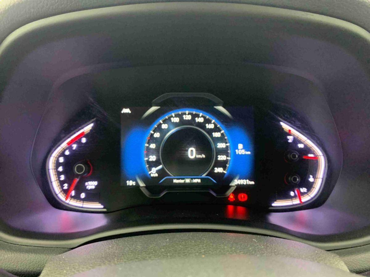 hyundai-i30-2023-gasolina-998cc
