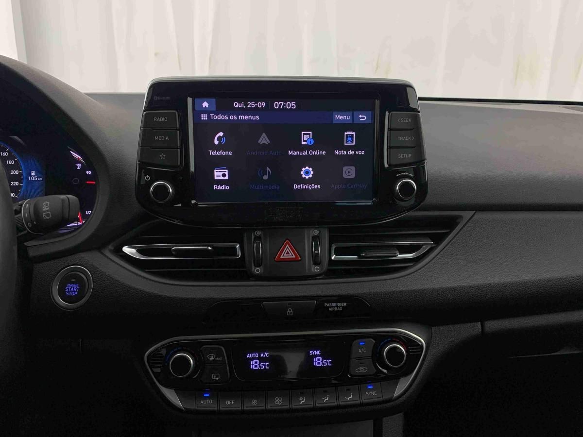 hyundai-i30-2023-gasolina-998cc