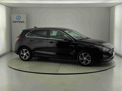 hyundai-i30-2023-gasolina-998cc