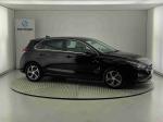 hyundai-i30-2023-gasolina-998cc