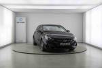 hyundai-i30-2023-gasolina-998cc