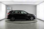 hyundai-i30-2023-gasolina-998cc