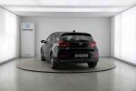 hyundai-i30-2023-gasolina-998cc