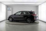 hyundai-i30-2023-gasolina-998cc