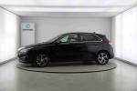 hyundai-i30-2023-gasolina-998cc