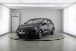 hyundai-i30-2023-gasolina-998cc