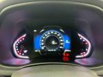 hyundai-i30-2023-gasolina-998cc