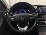 hyundai-i30-2023-gasolina-998cc