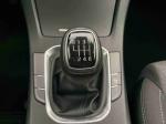 hyundai-i30-2023-gasolina-998cc