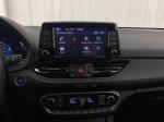 hyundai-i30-2023-gasolina-998cc