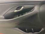 hyundai-i30-2023-gasolina-998cc