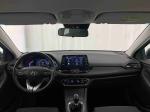 hyundai-i30-2023-gasolina-998cc