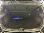 hyundai-i30-2023-gasolina-998cc