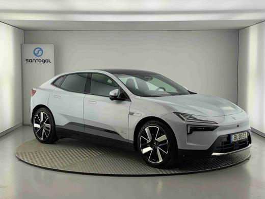 polestar-2-2025-eletrico-0cc