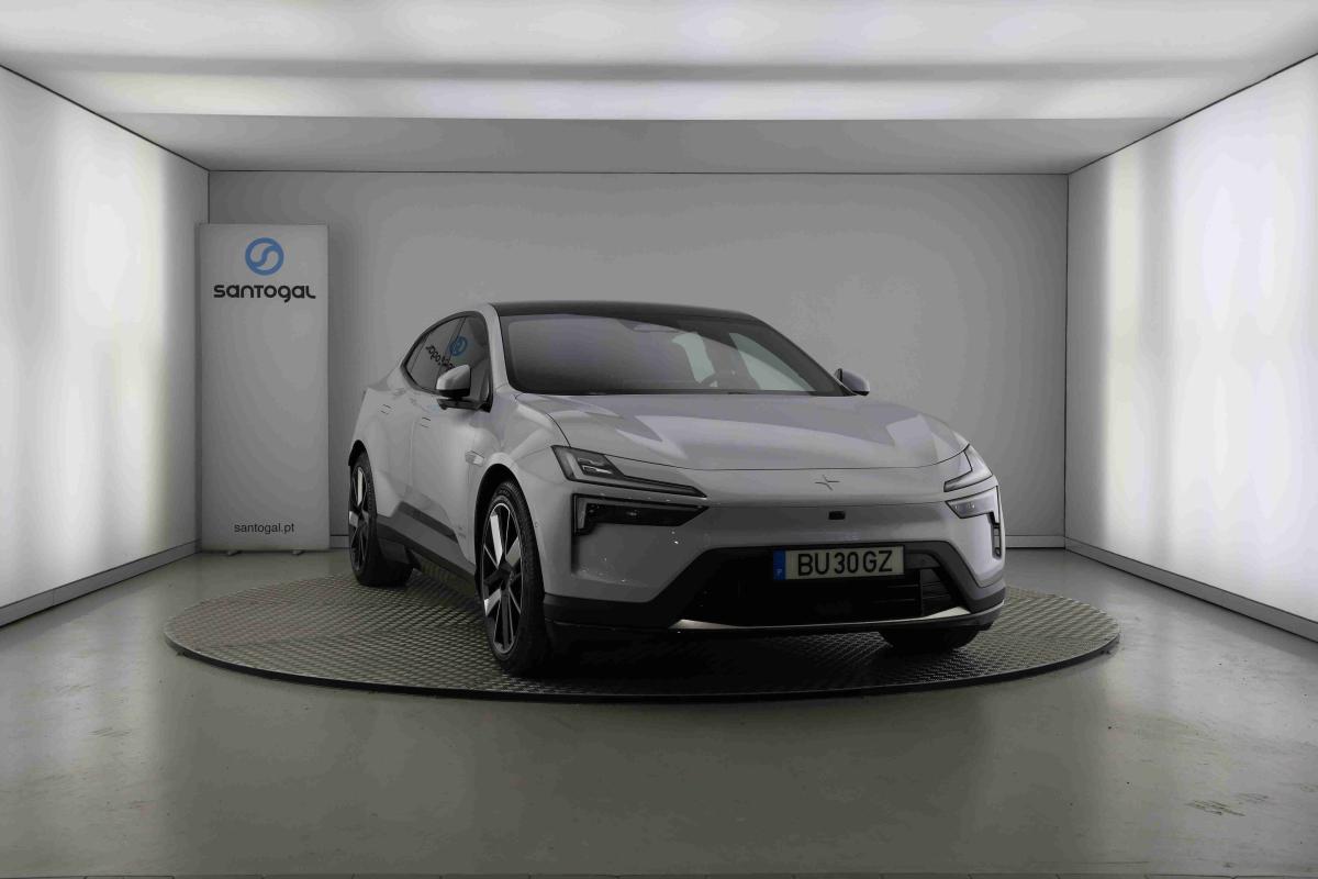 polestar-2-2025-eletrico-0cc
