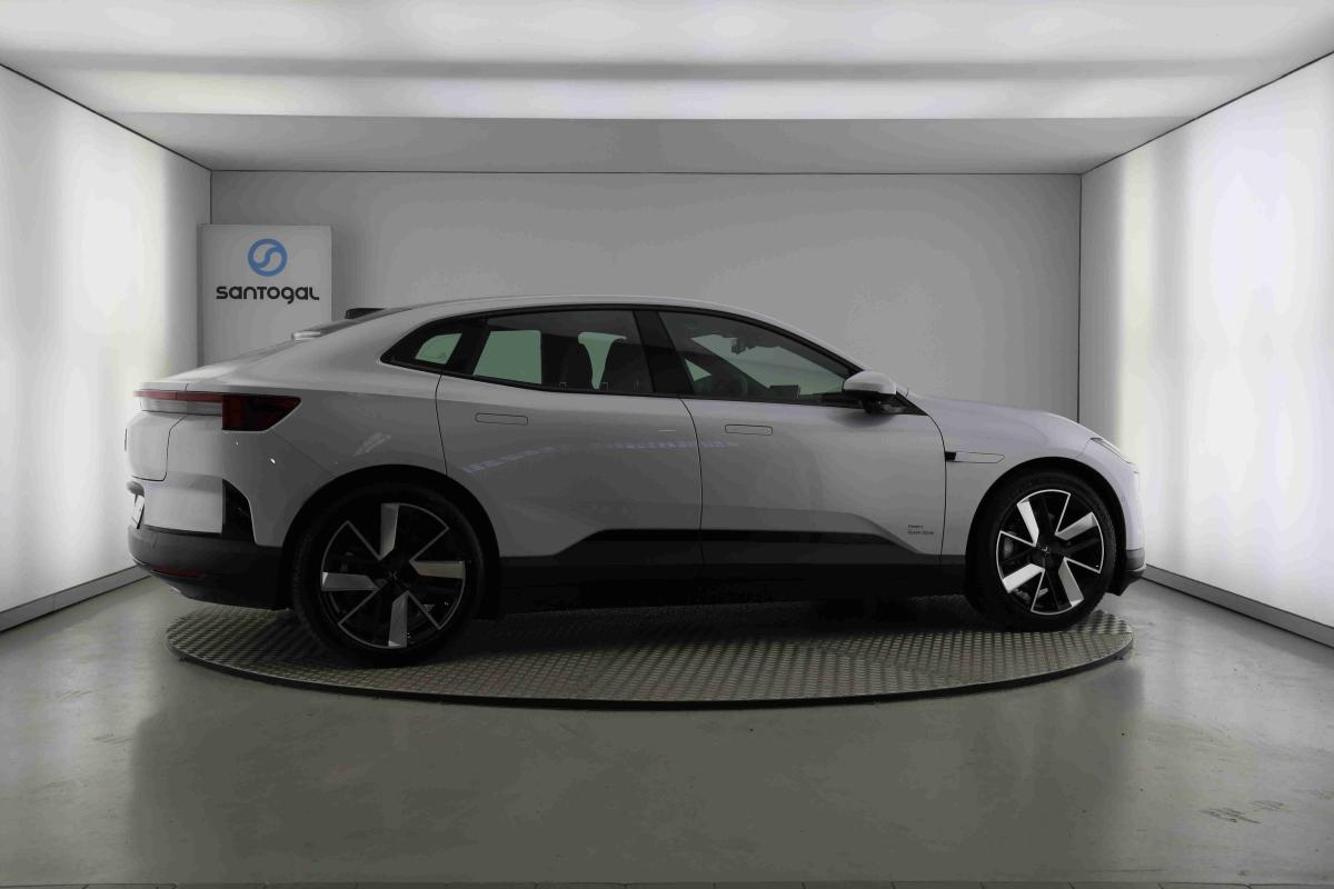polestar-2-2025-eletrico-0cc