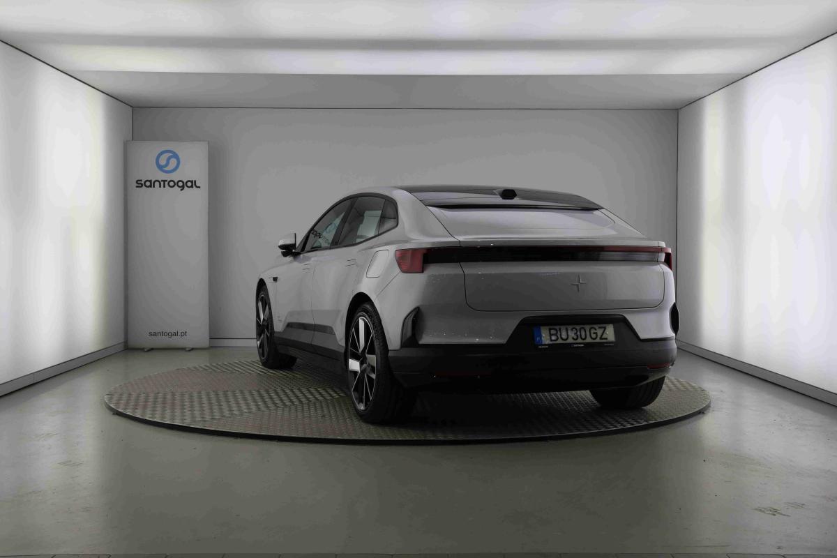 polestar-2-2025-eletrico-0cc