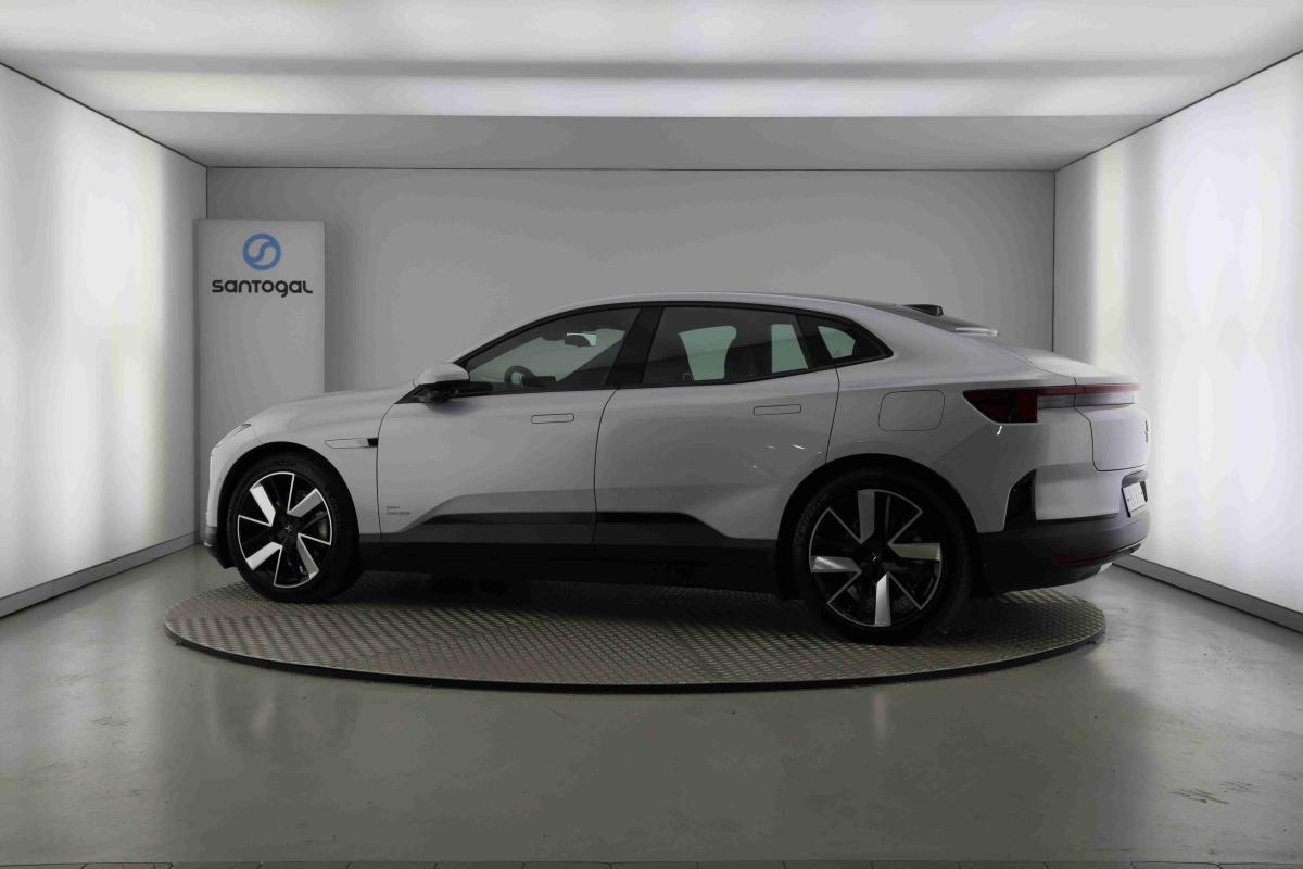 polestar-2-2025-eletrico-0cc