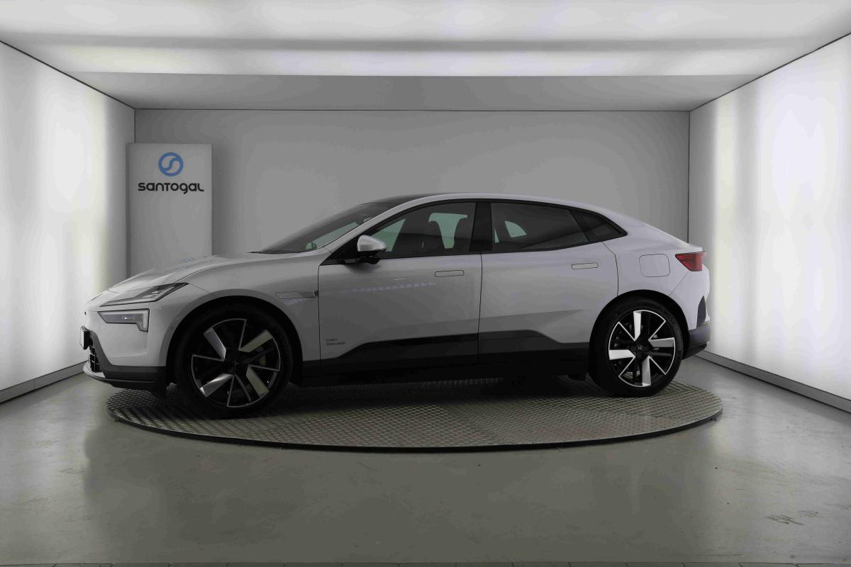 polestar-2-2025-eletrico-0cc