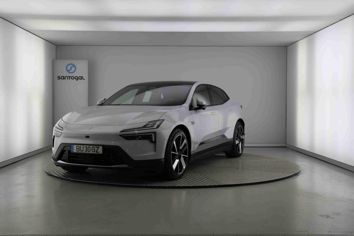 polestar-2-2025-eletrico-0cc