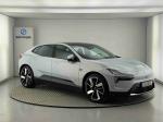 polestar-2-2025-eletrico-0cc