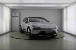 polestar-2-2025-eletrico-0cc