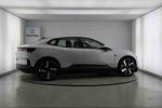 polestar-2-2025-eletrico-0cc