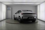 polestar-2-2025-eletrico-0cc