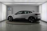 polestar-2-2025-eletrico-0cc