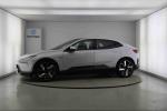polestar-2-2025-eletrico-0cc