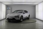 polestar-2-2025-eletrico-0cc