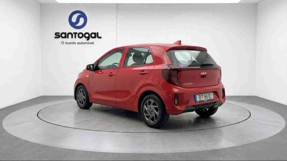 kia-picanto-2025-gasolina-998cc