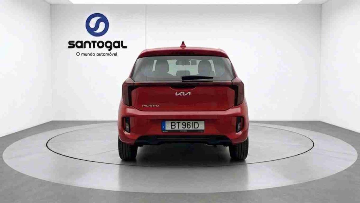 kia-picanto-2025-gasolina-998cc