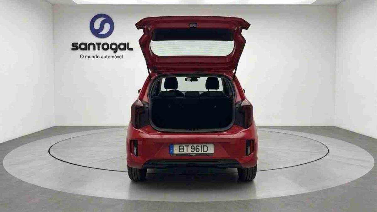 kia-picanto-2025-gasolina-998cc
