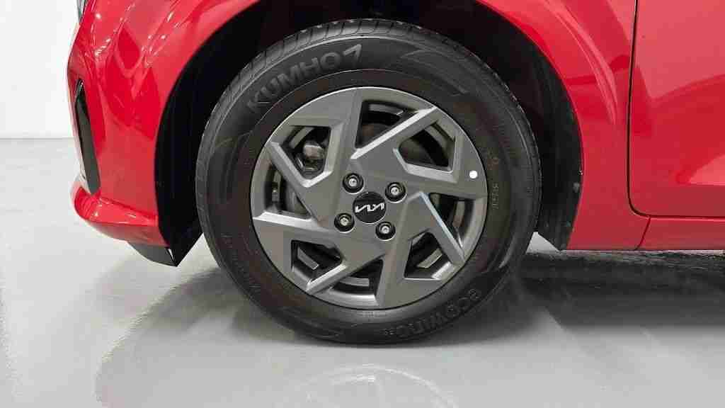 kia-picanto-2025-gasolina-998cc