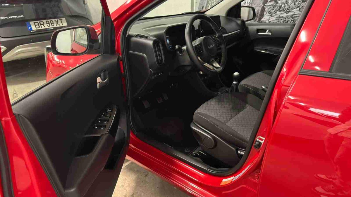kia-picanto-2025-gasolina-998cc